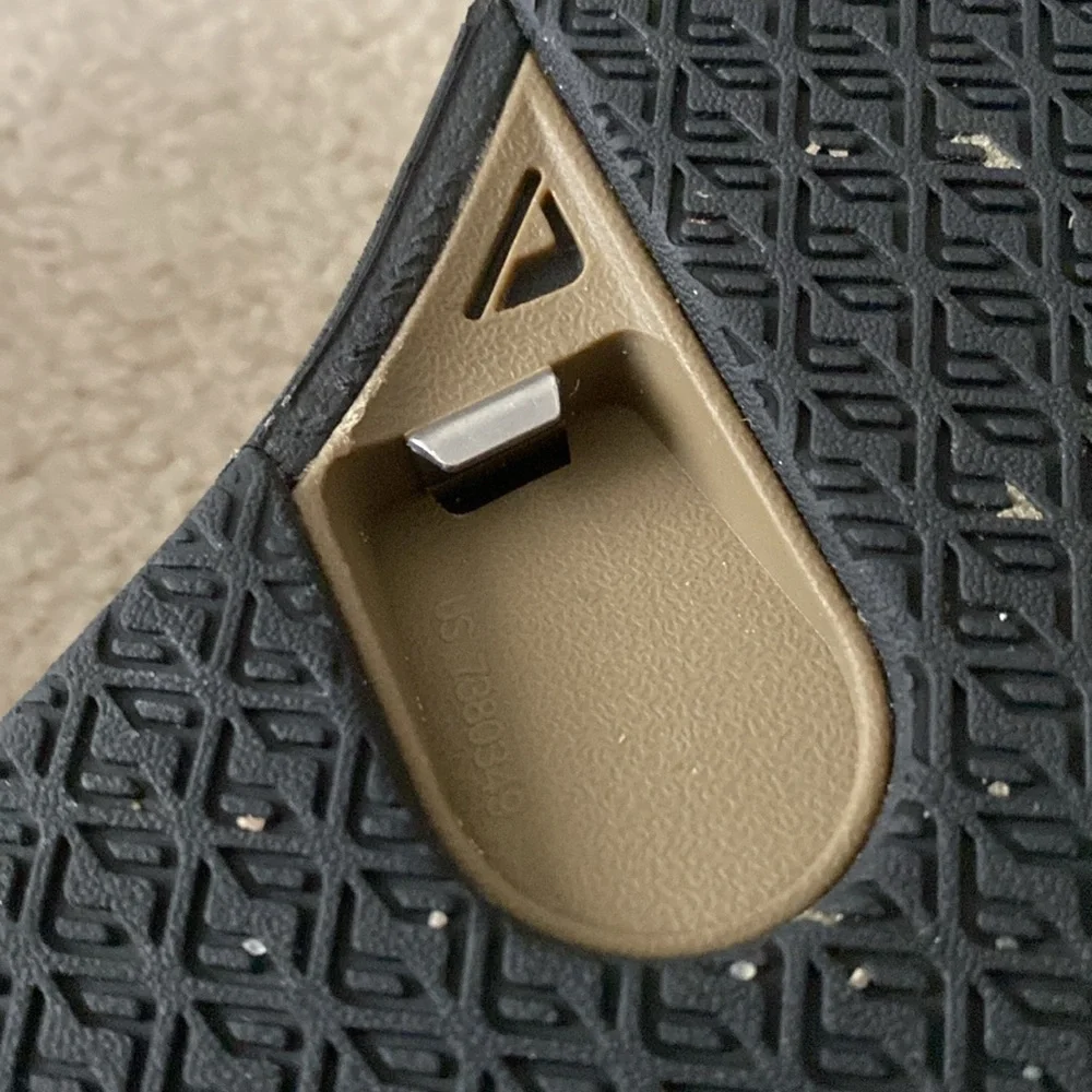 Reef Flip Flops - Picture 3 of 6